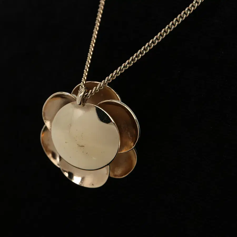 thumbnail-9